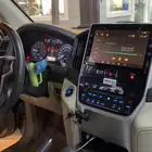 جيب 2018 للبيع