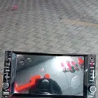 جميع أنواع المسجلات