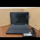 لابتوب DELL المعالج i7