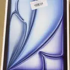 ايباد 11 Air عدد مرات الشحن 5 السوم واصل 2100 و البيع قريب