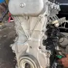 مكاين صيني
