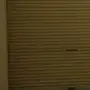 كراج الموسى مستخدم للبيع