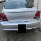 إيكو 2000