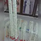 يوجد لدينا جميع واشكال الفل تصميم حسب الطلب للحجز مسبق