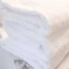 مناشف قطن من المصنع مصري