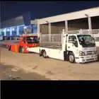 مطلوب سطحة للبيع