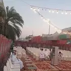 تجهيز عزاء