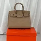 شنط ماركة هرمز مستر كوالتي