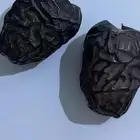 عجوة المدينة فاخره