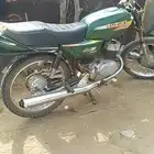 داباب سزوكي للبيع الدباب