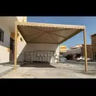 مضلات وسواتر الخفجي