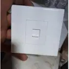 ادوات كهربائية جمله 250 الف مفتاح مشكله