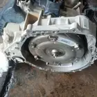 قير جمس عادي ودبل 2005لا 2016