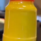 سمن بقر على الشرط جديد