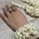 توزيعات_اساور_فل_يوم_الوطني عرض خاص