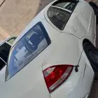 سياره نيسان صني للبيع 2008
