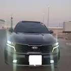 سورينتو فل كامل 2021