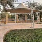 ساندويش بانل