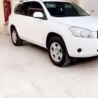 راف فور 2008 مظمون على الفحص شاصي مكينه قير ممشى 244