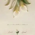 تصميم دعوات زواج مواليد مناسبات