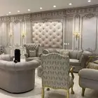 شاليهدرة البرا2