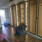 بديل الشيبورد وبديل الرخام ديكورات