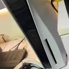 Playstation سوني 5