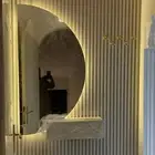 تنفيذ بدقه احترافيه