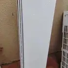 8 مكيفات سبليت مستعمل ماركات متنوعة