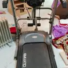 سير رياضي