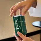 مق عنوان القهوه لليوم الوطني