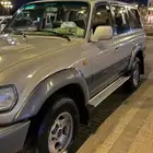 لاند 1996 للبيع في اكس ار