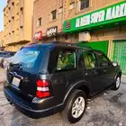 Ford explorer model 2010 good condition