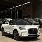 لينكون كورس أير فل دفع رباعي 2025