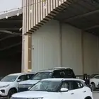 هيونداي كريتا الجديده كاش وبالتقسيط