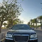 كلايسلر ليمتيد C300