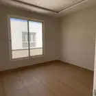 شقة للايجار