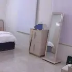 غرفه نوم للبيع