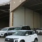 هيونداي كريتا 2026 اسمارت كاش وبالتقسيط