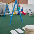 شاليه جناين