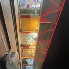 محلات للبيع