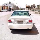 سيارة لانسر مكيفة للتوصيل بعنيزة وبريدة