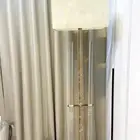 ابجورة طويلة فخمة