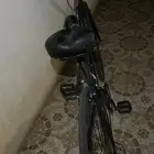 سيكل رياضي