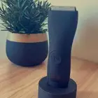 ماكينة حلاقة احترافية بسعر مخفض للرجال والنساء والاطفال