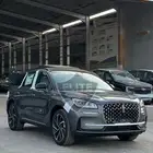 لينكون كورس أير فل دفع رباعي 2025