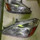 انوار اكورد