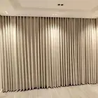 ستائر ويفي نضام فندقي الهبا الجديدة