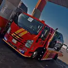 سطحه داخل وخارج مكه