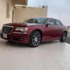 كرايزلر 2014 6 سلندر